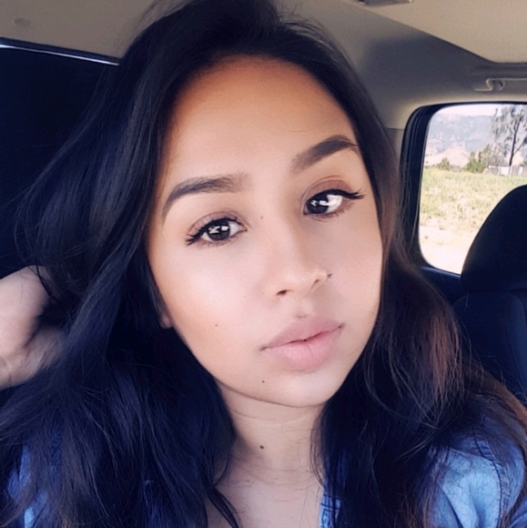 jeanette_gmz